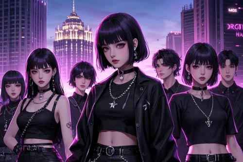 汇富账号申请开通